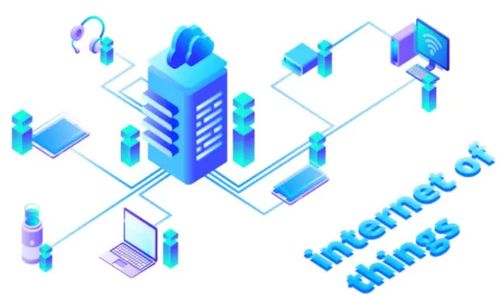 2021年信息安全软件开发与Web开发趋势解析